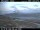 Webcam in Fáskrúðsfjörður, 0.9 mi away