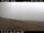 Webcam in Fáskrúðsfjörður, 30.8 km