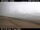 Webcam in Fáskrúðsfjörður, 4.5 km