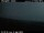 Webcam in Fáskrúðsfjörður, 3.2 mi away