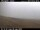 Webcam in Fáskrúðsfjörður, 11.8 km