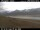 Webcam in Fáskrúðsfjörður, 11.8 km