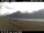 Webcam in Fáskrúðsfjörður, 11.8 km