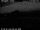 Webcam in Fáskrúðsfjörður, 448.6 km