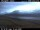 Webcam in Fáskrúðsfjörður, 17.5 km