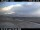 Webcam in Fáskrúðsfjörður, 11.8 km entfernt