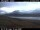 Webcam in Fáskrúðsfjörður, 26.6 km