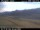 Webcam in Fáskrúðsfjörður, 14.2 km entfernt