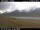 Webcam in Fáskrúðsfjörður, 31.1 km entfernt