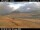 Webcam in Fáskrúðsfjörður, 10.3 mi away