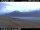 Webcam in Fáskrúðsfjörður, 3.2 mi away