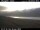 Webcam in Fáskrúðsfjörður, 26.6 km