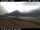 Webcam in Fáskrúðsfjörður, 3.2 mi away