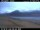 Webcam in Fáskrúðsfjörður, 2.3 km