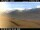 Webcam in Fáskrúðsfjörður, 26.6 km