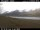 Webcam in Fáskrúðsfjörður, 31.1 km