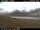 Webcam in Fáskrúðsfjörður, 31.1 km