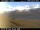 Webcam in Fáskrúðsfjörður, 8.2 km entfernt
