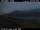 Webcam in Fáskrúðsfjörður, 1.7 mi away