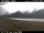 Webcam in Fáskrúðsfjörður, 31.1 km