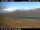 Webcam in Fáskrúðsfjörður, 11.8 km
