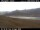 Webcam in Fáskrúðsfjörður, 2.3 km