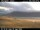 Webcam in Fáskrúðsfjörður, 0.9 mi away