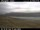 Webcam in Fáskrúðsfjörður, 26.6 km