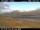 Webcam in Fáskrúðsfjörður, 6.8 mi away