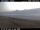 Webcam in Fáskrúðsfjörður, 6.3 mi away