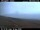 Webcam in Fáskrúðsfjörður, 2.3 km entfernt