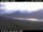 Webcam in Fáskrúðsfjörður, 5.1 mi away