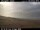 Webcam in Fáskrúðsfjörður, 20 km