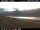 Webcam in Fáskrúðsfjörður, 20 km