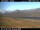 Webcam in Fáskrúðsfjörður, 26.6 km entfernt