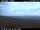 Webcam in Fáskrúðsfjörður, 6.3 mi away