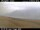 Webcam in Fáskrúðsfjörður, 8.2 km