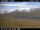 Webcam in Fáskrúðsfjörður, 7.3 mi away