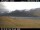Webcam in Fáskrúðsfjörður, 7.3 mi away
