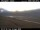 Webcam in Fáskrúðsfjörður, 17.5 km