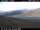 Webcam in Fáskrúðsfjörður, 13.3 km entfernt