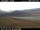 Webcam in Fáskrúðsfjörður, 19 km entfernt