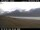 Webcam in Fáskrúðsfjörður, 19 km