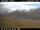 Webcam in Fáskrúðsfjörður, 20 km