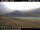 Webcam in Fáskrúðsfjörður, 11.8 km