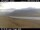 Webcam in Fáskrúðsfjörður, 4.5 km