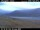 Webcam in Fáskrúðsfjörður, 19 km