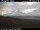 Webcam in Fáskrúðsfjörður, 16.2 km