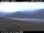 Webcam in Fáskrúðsfjörður, 16.2 km entfernt