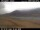 Webcam in Fáskrúðsfjörður, 12 mi away